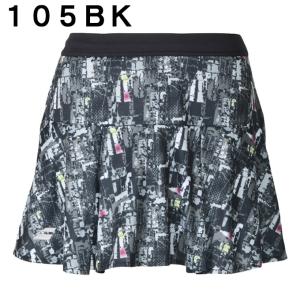バボラ(Babolat) テニスウェア バドミ...の詳細画像3