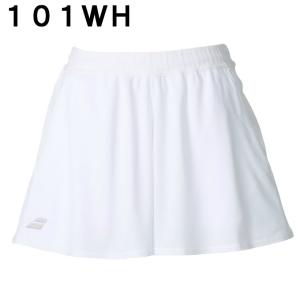 バボラ(Babolat) テニスウェア バドミ...の詳細画像1