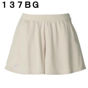 バボラ(Babolat) テニスウェア バドミ...の詳細画像3