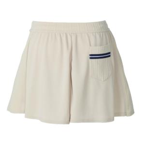 バボラ(Babolat) テニスウェア バドミ...の詳細画像4
