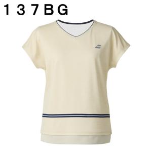 バボラ(Babolat) テニスウェア バドミ...の詳細画像2