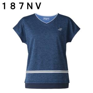 バボラ(Babolat) テニスウェア バドミ...の詳細画像3