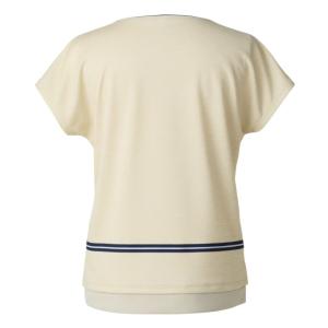 バボラ(Babolat) テニスウェア バドミ...の詳細画像4