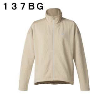 バボラ(Babolat) テニスウェア バドミ...の詳細画像1