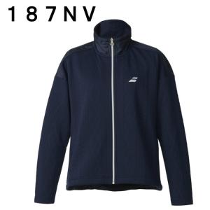 バボラ(Babolat) テニスウェア バドミ...の詳細画像2