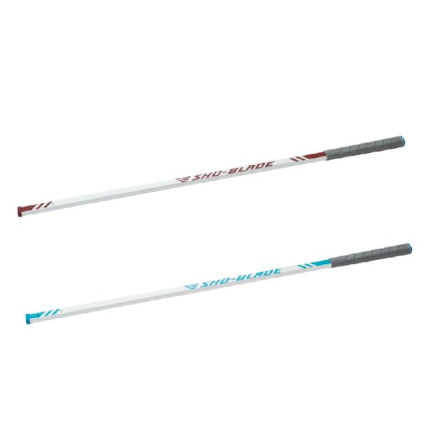 ゴルフ トレーニング用品 SHO-BLADE SI-01
