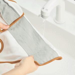 ☆アイドッグ IDOGドッグウェア AQUA ...の詳細画像4