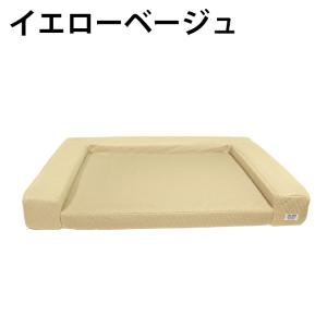 ☆アイドッグアイキャット IDOG&ICAT ...の詳細画像1