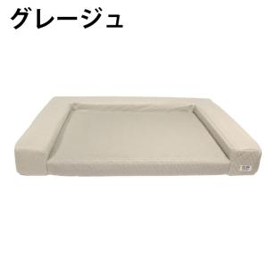 ☆アイドッグアイキャット IDOG&ICAT ...の詳細画像2