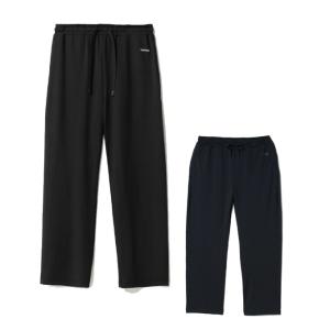 NIKE（ナイキ） ビッグスウォッシュ ウーブンパンツ NIKE NSW BIG