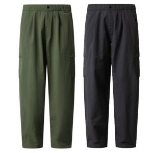 THE NORTH FACE（ザ ノースフェイス） スキーウェア パンツ レディース