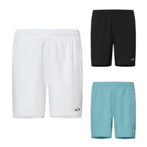 ellesseエレッセ テニス ショートパンツ GSツアーショーツ メンズL新品 ellesseエレッセ テニス ショートパンツ GSツアーショーツ メンズL新品