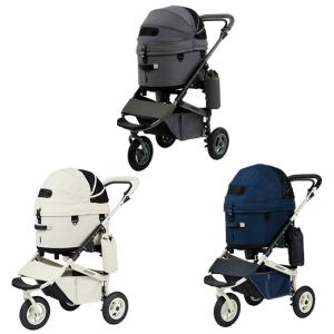 ☆エアバギー AIRBUGGY ペットカート ド...の商品画像