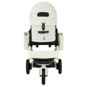☆エアバギー AIRBUGGY ペットカート ...の詳細画像5