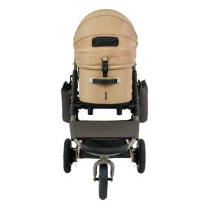 ☆エアバギー AIRBUGGY ペットカート ...の詳細画像4