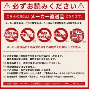 サイトロン(SIGHTRON) 防振双眼鏡 S...の詳細画像2
