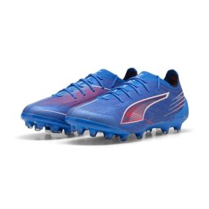 プーマ　ウルトラ　プロ PUMA（プーマ） ULTRA 6 PRO ウルトラ 6 プロ HG/AG 108553 サッカー