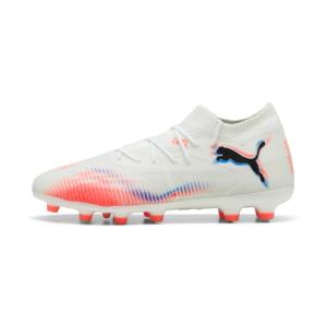 プーマ(PUMA) サッカースパイク メンズ ...の詳細画像1