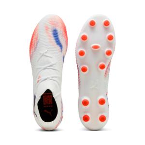 プーマ(PUMA) サッカースパイク メンズ ...の詳細画像3