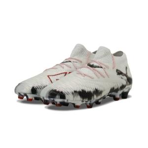 PUMA（プーマ） スパイク サッカー フューチャー 8 アルティメット
