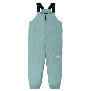 THE NORTH FACE（ザ ノースフェイス） 2025春夏 ジュニア 子供 ロング