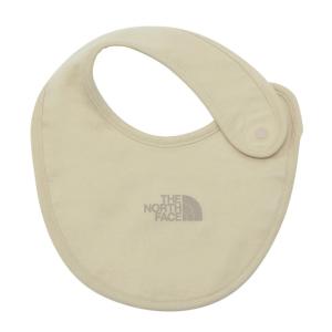 ノースフェイス スタイ ビブ ジュニアの買取情報