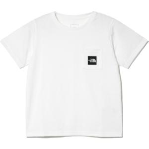 THE NORTH FACE（ザ ノースフェイス） アウトドア 半袖Tシャツ