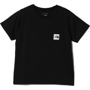 THE NORTH FACE（ザ ノースフェイス） 2026春夏 レディース アウトドア