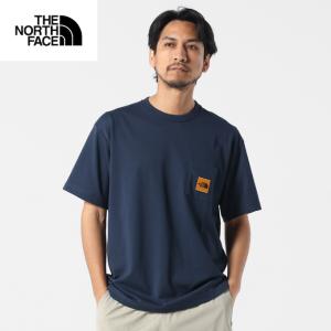 UNDER ARMOUR（アンダーアーマー） Tシャツ 半袖 メンズ UA