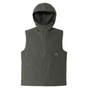 THE NORTH FACE アウトドアジャケット　HYVENT Mサイズ POST JUNK / 90's THE NORTH FACE HYVENT Mountain Jacket [XXL]