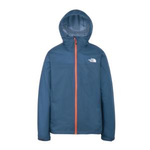 THE NORTH FACE（ザ ノースフェイス） ジャケット メンズ レディース