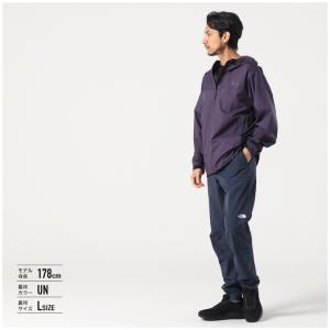 ザ・ノース・フェイス THE NORTH FA...の詳細画像2