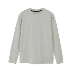 THE NORTH FACE ノースフェイス トドラーS/SノベルティビッグルートTee