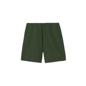 THE NORTH FACE ショートパンツ THE NORTH FACE（ザ ノースフェイス） 10％OFFザ ノース フェイス