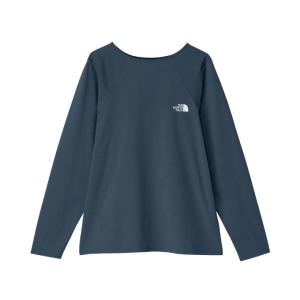 THE NORTH FACE（ザ ノースフェイス） 【予約】【3月16日発売】ザ