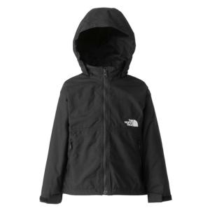THE NORTH FACE（ザ ノースフェイス） ジュニア 子供 アウトドア