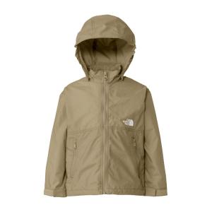 THE NORTH FACE（ザ ノースフェイス） アウトドア ジャケット ジュニア