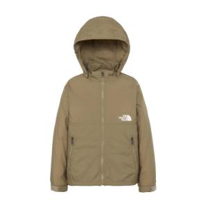 THE NORTH FACE（ザ ノースフェイス） 2025秋冬 ジュニア キッズ 子供