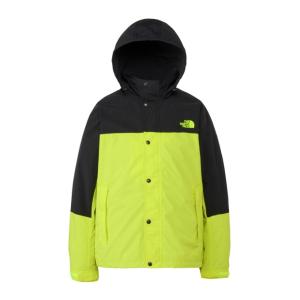 THE NORTH FACE（ザ ノースフェイス） 【2025年秋冬】THE NORTH FACE