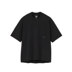 THE NORTH FACE（ザ ノースフェイス） Tシャツ 半袖 レディース