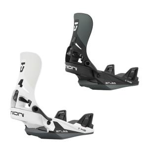 SALOMON（サロモン） スノーボード ビンディング メンズ L47671400