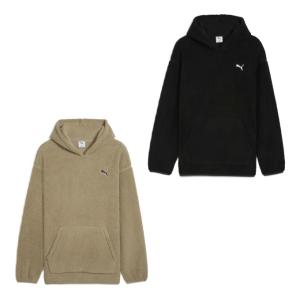 PUMA（プーマ） 即納可☆【PUMA】プーマ シェルパー パファー メンズ