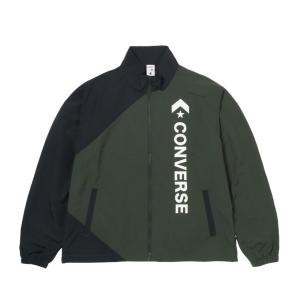 adidas（アディダス） ウインドブレーカー ジャケット メンズ ESS