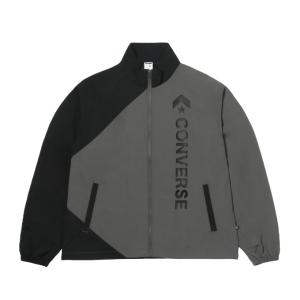 adidas（アディダス） ウインドブレーカー 上下セット メンズ ID 2.0