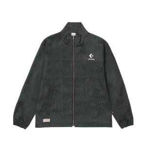 OAKLEY（オークリー） ウィンドブレーカー ジャケット メンズ