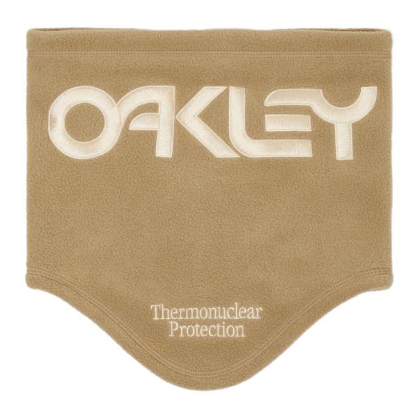 オークリー OAKLEY ネックウォーマー TNP NECK GAITER FOS900342-32...