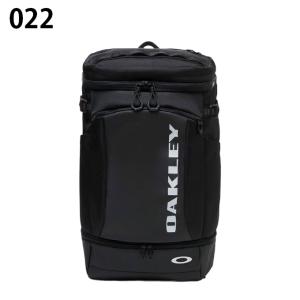 オークリー OAKLEY バックパック メンズ...の詳細画像1