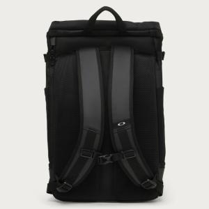 オークリー OAKLEY バックパック メンズ...の詳細画像3