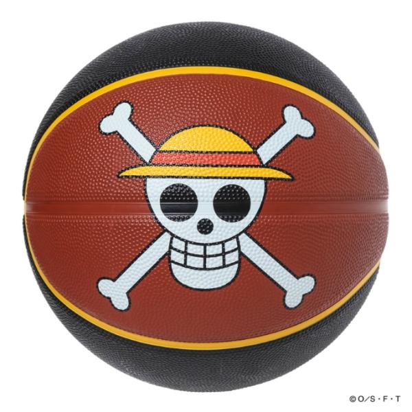 スポルディング(SPALDING) バスケットボール 5号球 メンズ レディース ONE PIECE...