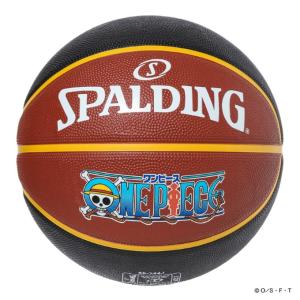 スポルディング(SPALDING) バスケット...の詳細画像1